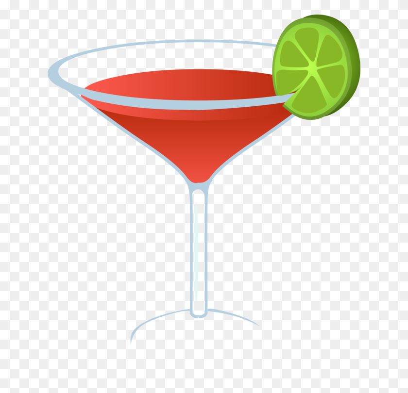 644x750 Martini Cocktail Margarita Alcoholic Drink Cosmopolitan Free - Old Fashioned Cocktail Clipart