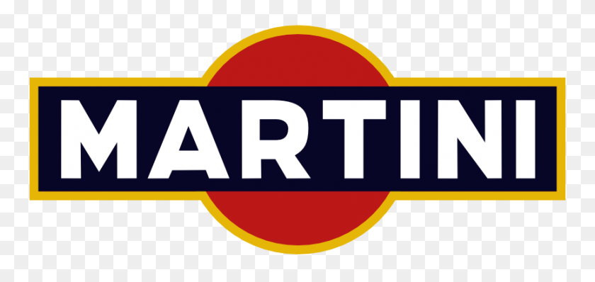 863x374 Martini Logo L O G O Martini, Logos And Martini Rossi - Jack Daniels Logo PNG