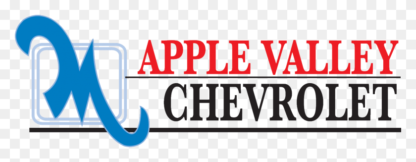 1517x521 Martinsburg Ford Mustang Vehicles For Sale Apple Valley - Ford Logo Clip Art