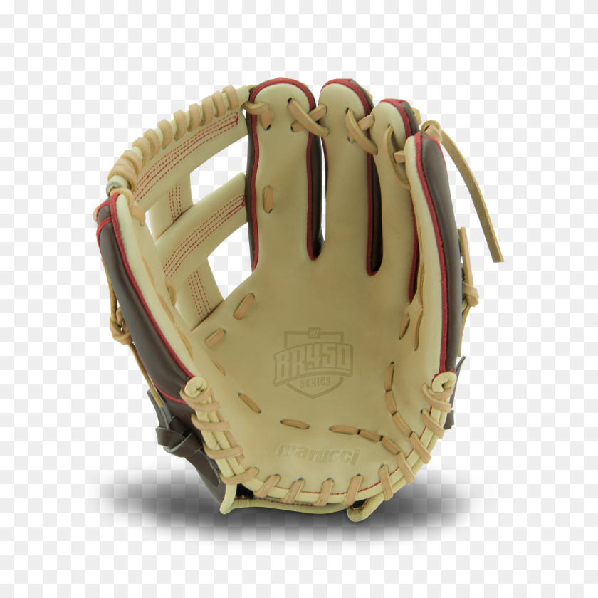 1280x1280 Marucci Baseball Glove Diamond Sport Gear - Baseball Glove PNG