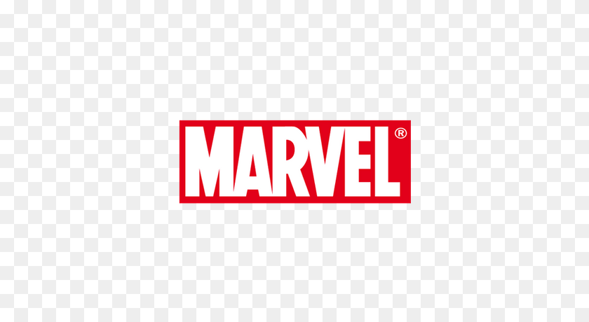 400x400 Marvel Avengers Infinity War Avengers Logo Sudadera Con Capucha - Avengers Infinity War Logo Png