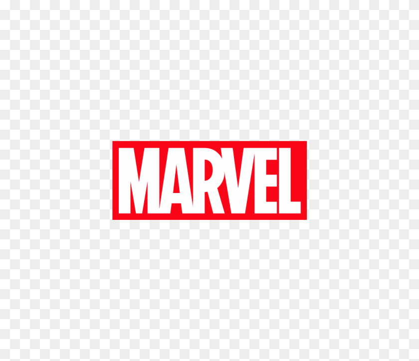 1057x900 Каталог Marvel Funko - Марвел Png