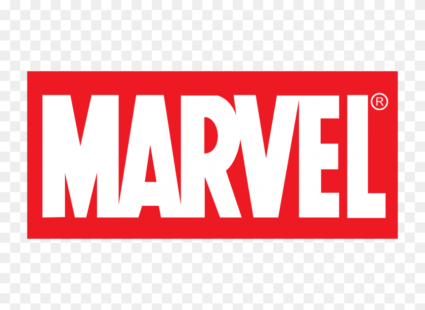 1600x1136 Marvel Comics Logotipo De Los Comics Bolt - Marvel Png