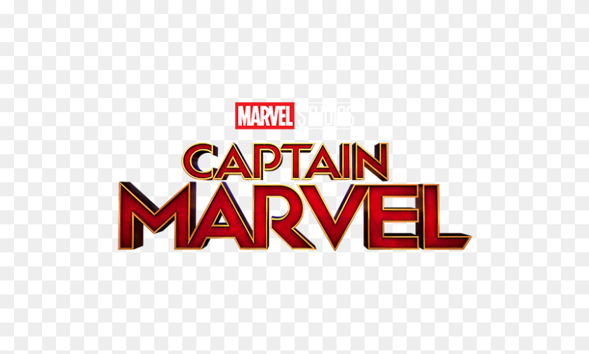 800x457 Sitio Oficial De Marvel Para Marvel Australia Y Nueva Zelanda - Logotipo De Marvel Studios Png