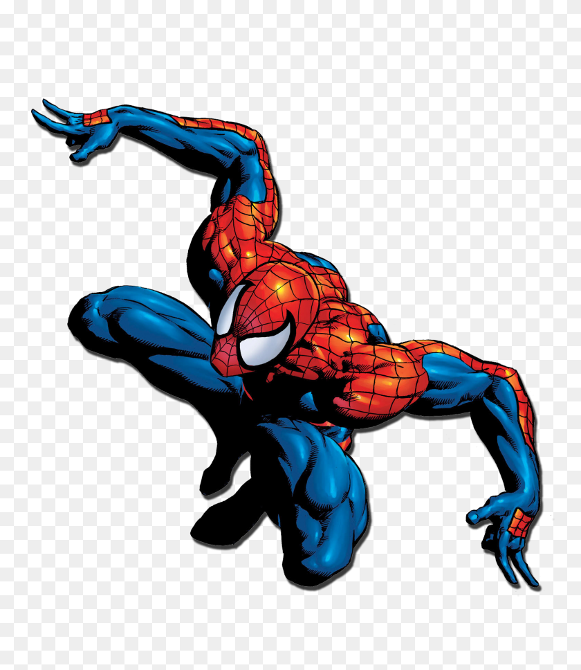 1567x1826 Marvel Png Transparente Imágenes De Marvel - Peter Parker Png