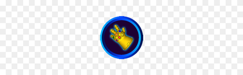 Infinity Gauntlet Character Profile Wikia Fandom Powered Infinity Gauntlet Png Stunning Free Transparent Png Clipart Images Free Download - roblox heroes online infinity gauntlet