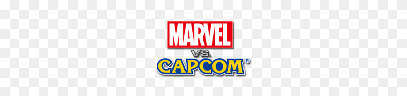 250x138 Marvel Vs Capcom - Marvel Studios Logo PNG
