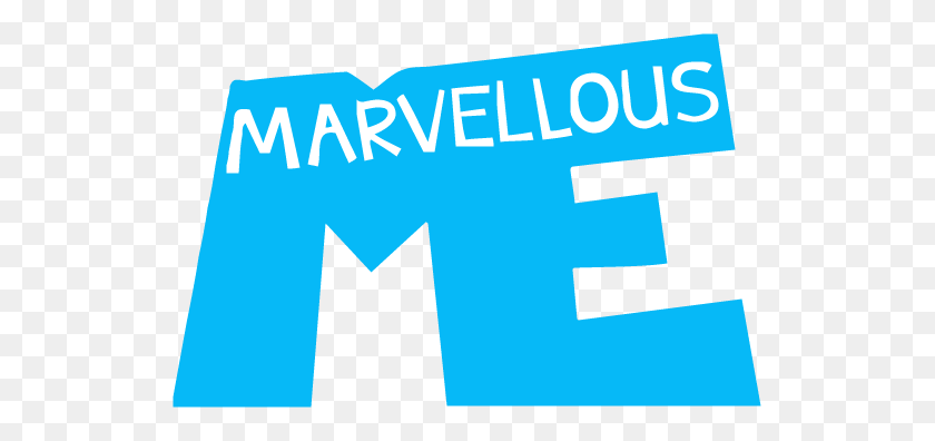 529x336 Marvelous Me - Great News Clipart