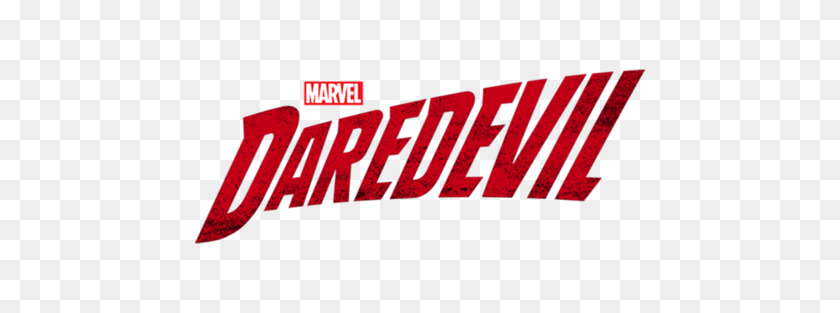 450x253 Marvel's Daredevil Season Teaser Wilson Fisk Quiere Venganza - Daredevil Logotipo Png