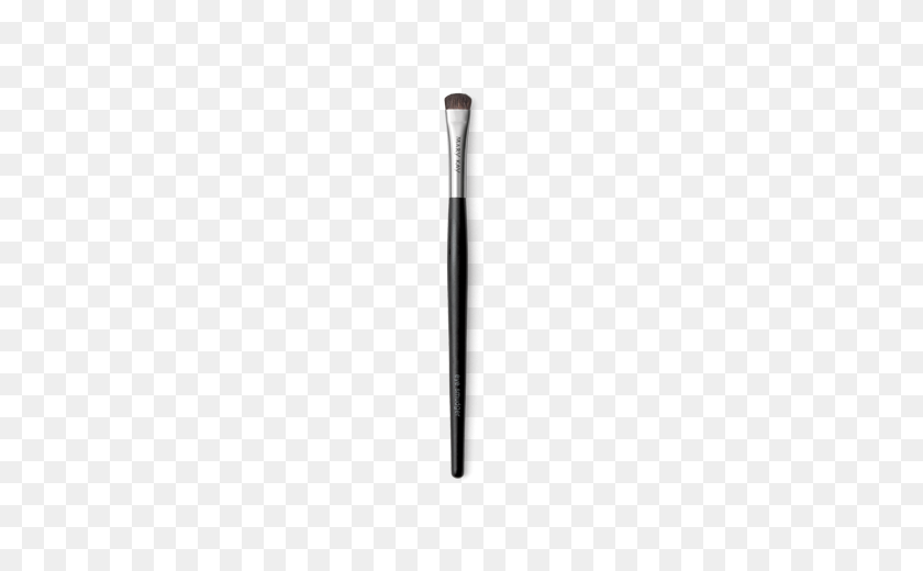 345x460 Mary Eye Smudger Brush - Mary Kay PNG