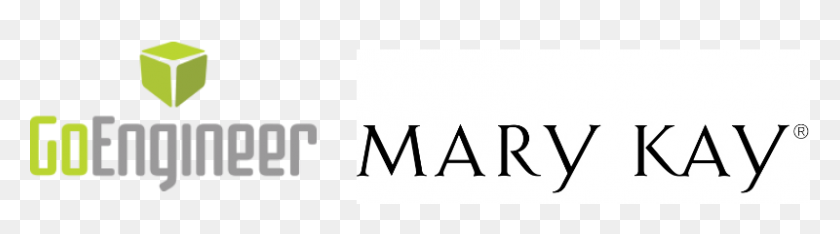 800x179 Mary Kay - Logotipo De Mary Kay Png