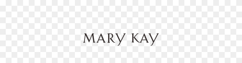 300x158 Mary Kay - Logotipo De Mary Kay Png