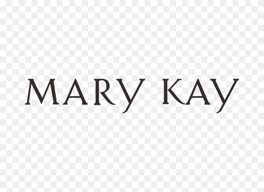 1600x1136 Mary Kay - Mary Kay Png