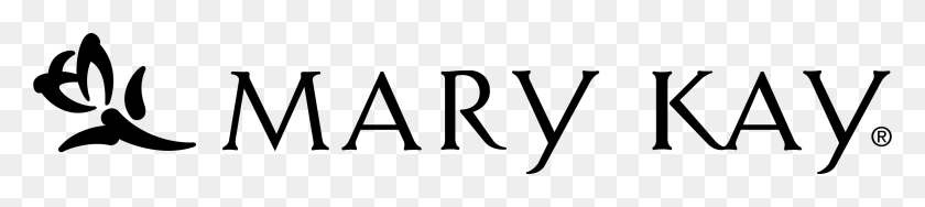 2400x395 Mary Kay Logo Png Transparent Vector - Mary Kay Logo Png