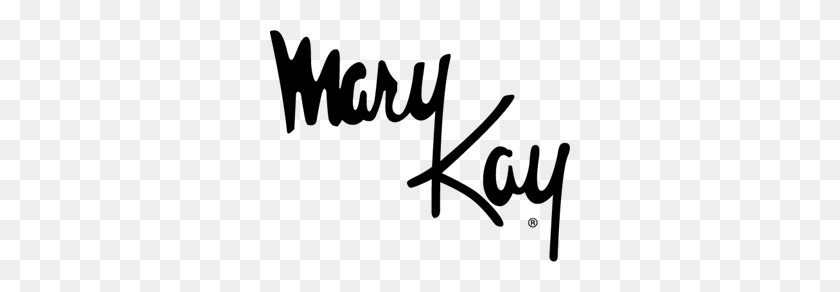 300x232 Вектор Логотип Мэри Кей - Клипарт Мэри Кей