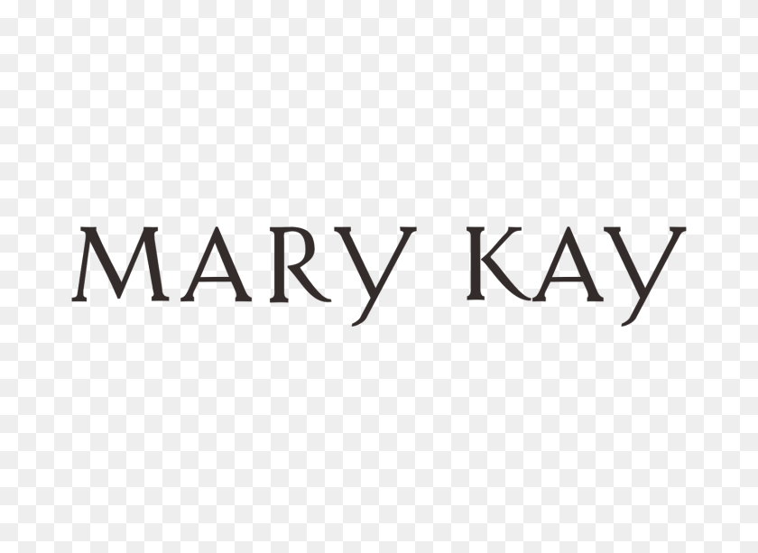 1600x1136 Mary Kay Logos - Mary Kay Clip Art