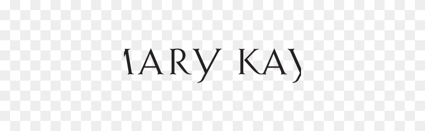 350x200 Mary Kay Png Logo - Mary Kay Logo Png