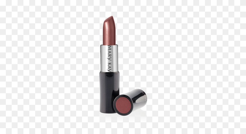 300x400 Mary Kay Raisinberry Lipstick - Mary Kay PNG
