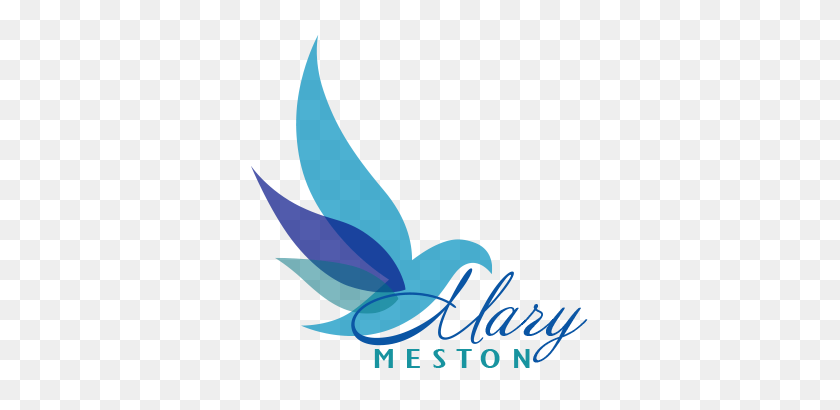 350x350 Mary Meston Soar To Solutions With Heart Centered Success - Soar Clipart
