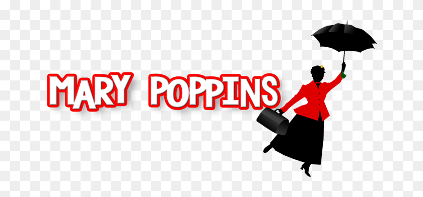 674x332 Marypoppins Slider - Mary Poppins PNG