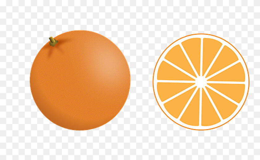 772x456 Mascarilla De Jugo De Naranja Con Yogur Para Una Piel Luminosa - Jugos Naturales Png