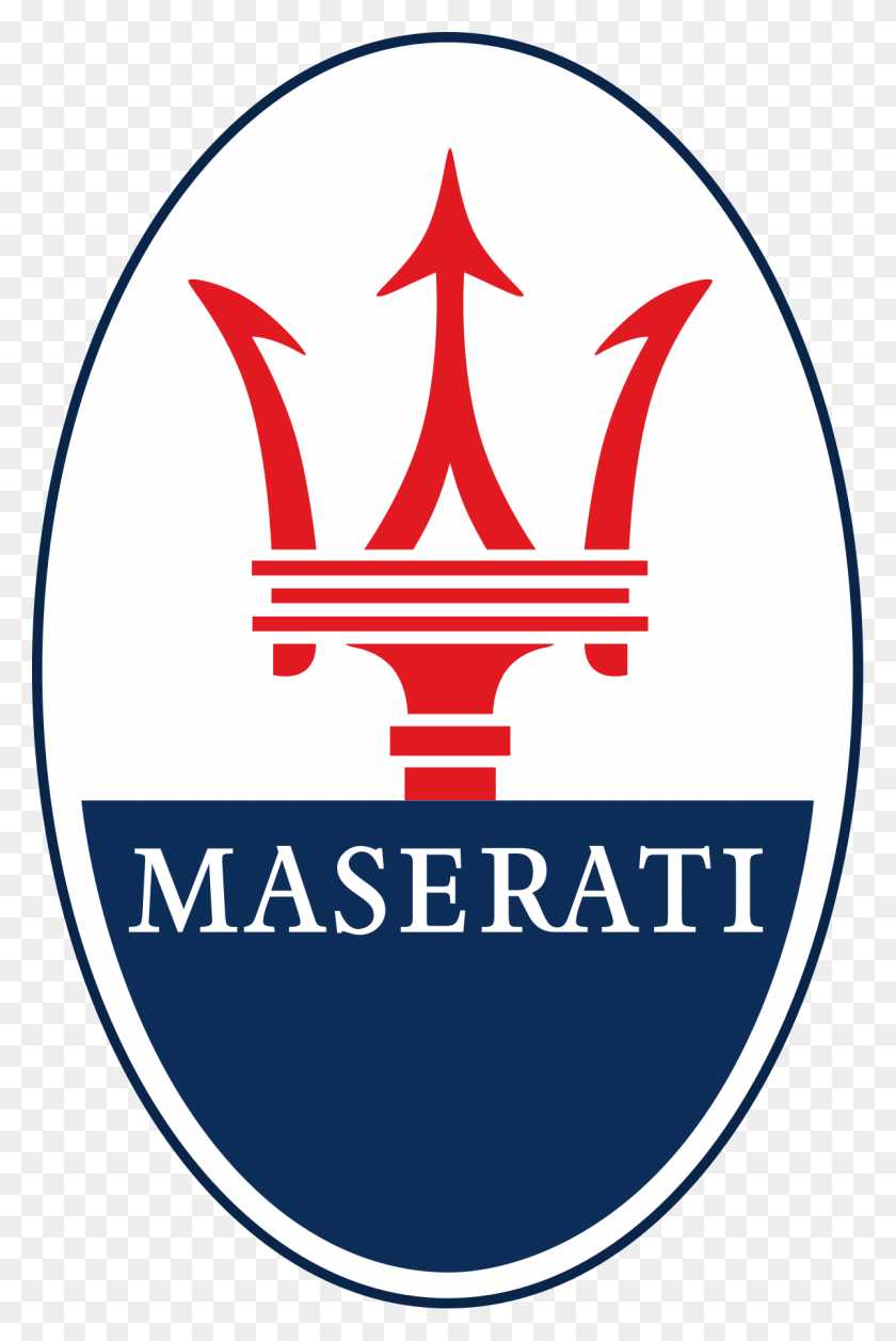 1200x1842 Maserati Ghibli Ss Maserati - Logotipo De Lamborghini Png