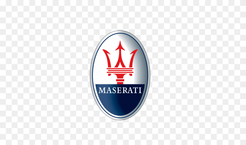 1920x1080 Maserati Logo, Hd Png, Meaning, Information - Cars 3 Logo PNG