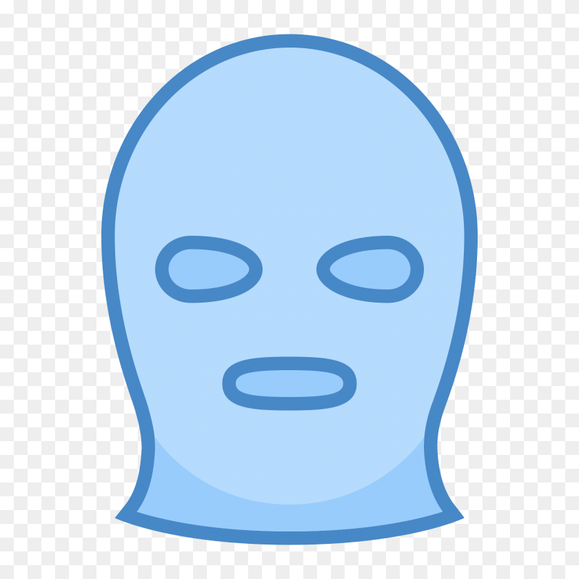 Icon skin маска. Маска значок. Лыжная маска иконка. Маска для лица пиктограмма. Иконка Маск.