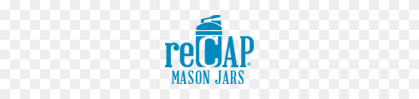 178x140 Mason Jars Makerplace - Mason Jar PNG