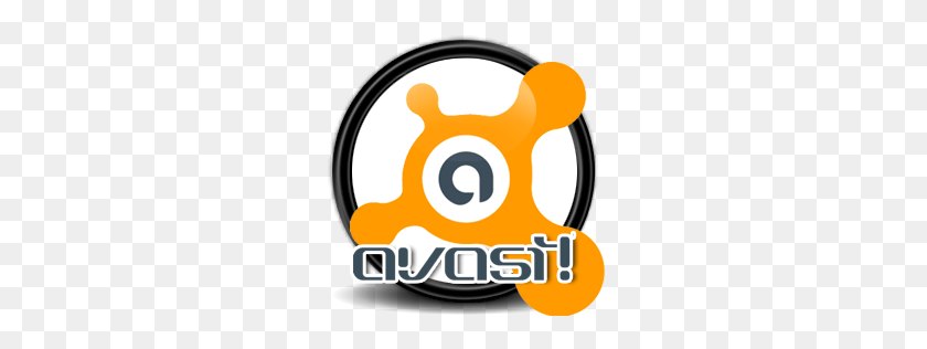 256x256 Масонхе - Avast Png