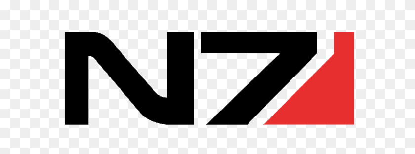 652x252 Mass Effect Png Прозрачные Изображения Mass Effect - Логотип Mass Effect Андромеда Png