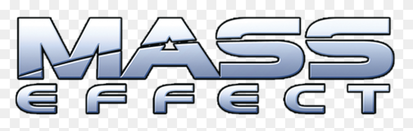 800x212 Mass For Pc Origin - Логотип Mass Effect Андромеда Png