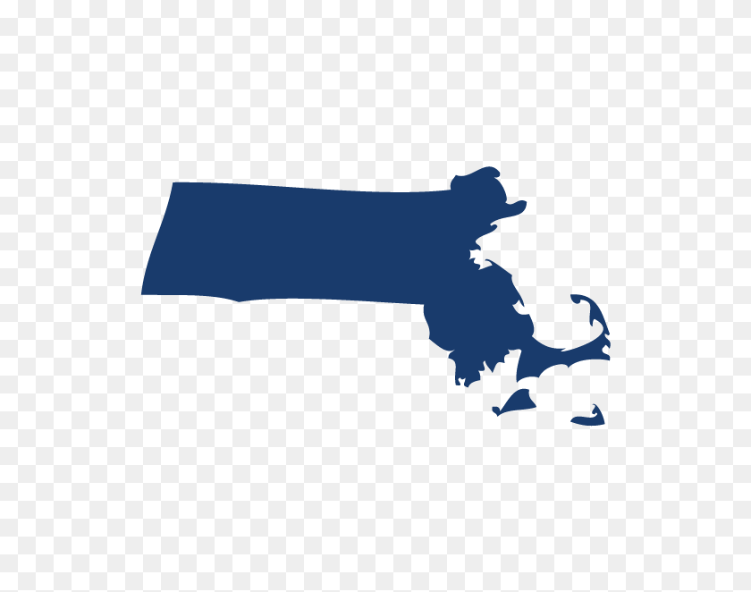 602x602 Massachusetts - Massachusetts PNG