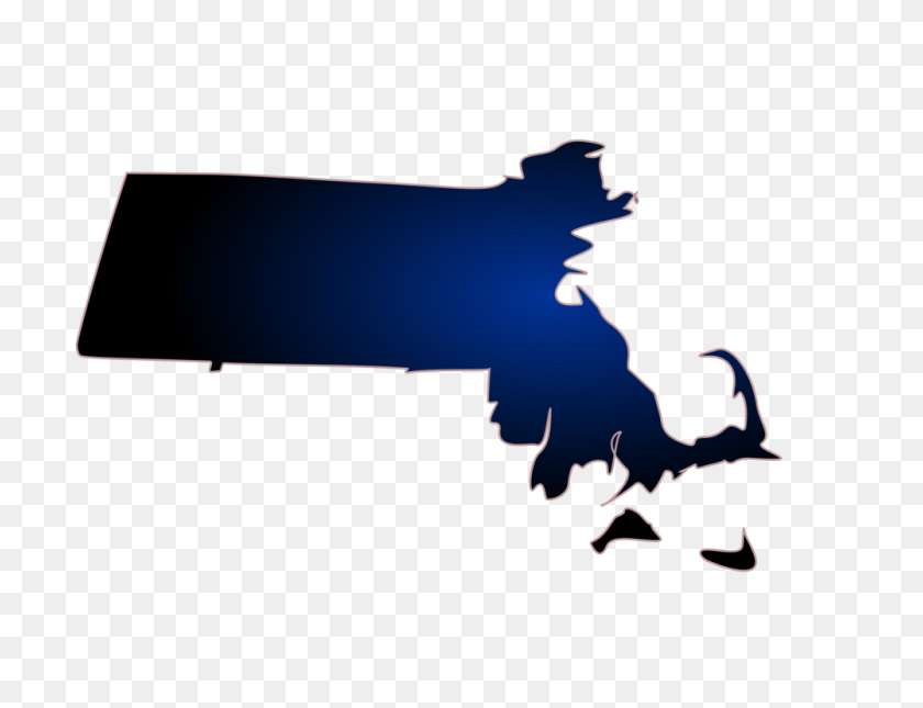 1000x750 Massachusetts Computer Icons Drawing - Mist Clipart