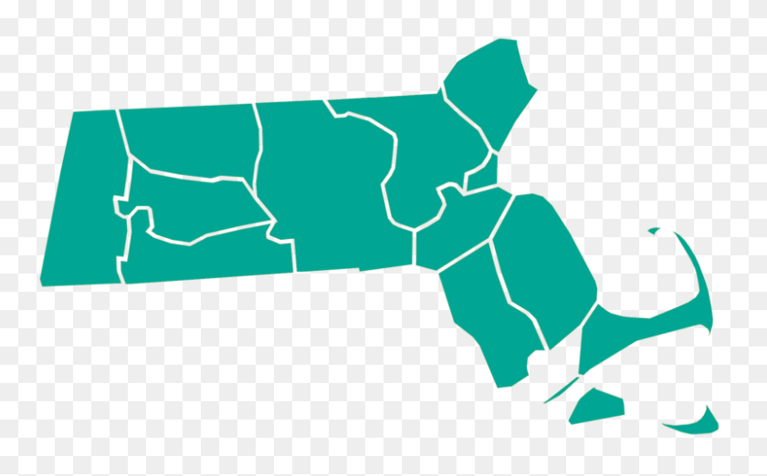 800x474 Massachusetts Green Presidential Primary Election Results - Massachusetts PNG