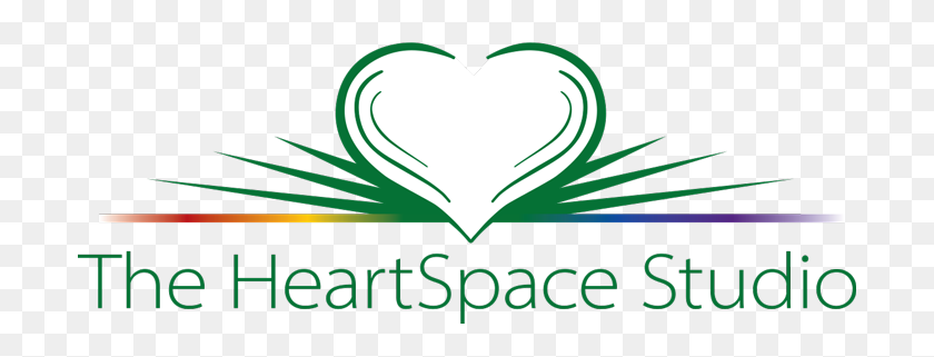 700x261 Massage Therapist The Heart Space New Milford, Ct - Massage Hands Clip Art
