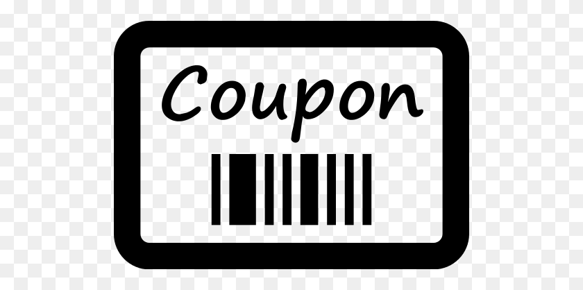 512x358 Massive Coupons Daily Up To Discount Almost Everywhere - Coupon PNG