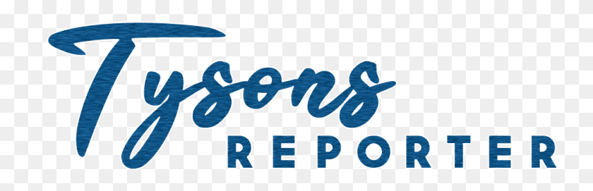 1024x278 Se Anuncia Una Expansión Masiva Para Kpmg En Tysons Tysons Reporter - Logotipo De Kpmg Png