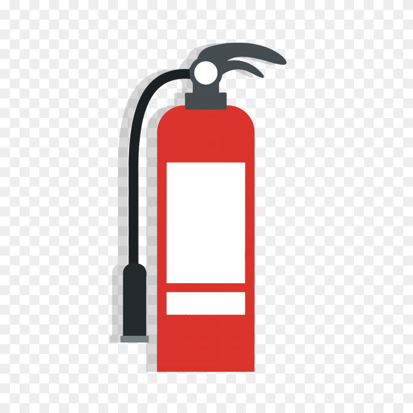 1920x1920 Massive Government Recall Covers Million Kidde Fire - Fire Extinguisher Clipart