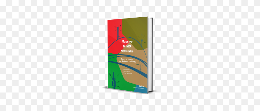 236x300 Спектральная, Энергетическая И Аппаратная Эффективность Массивных Сетей Mimo - Учебник В Формате Png