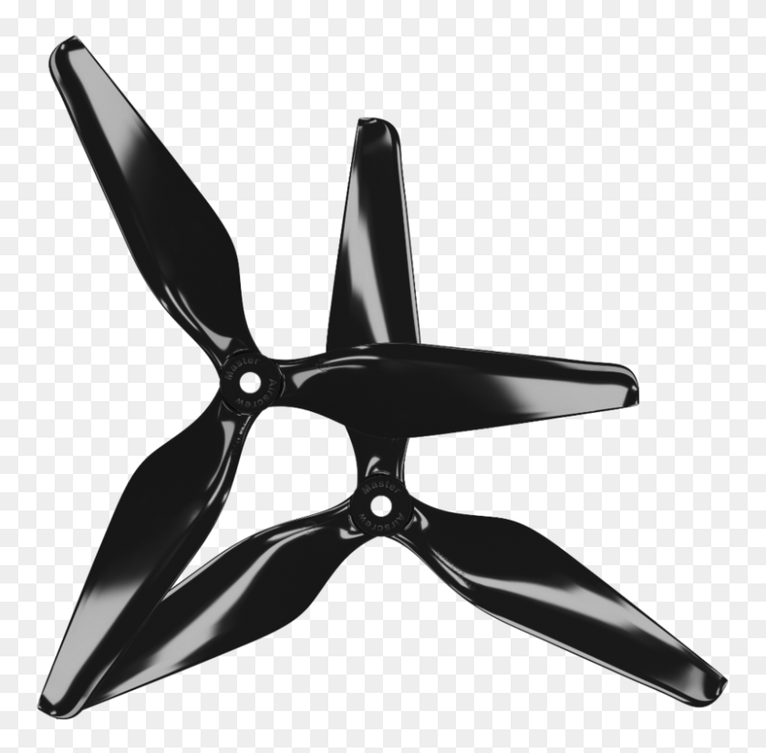 800x786 Master Airscrew Propellers Extreme Performance And Efficiency - Propeller PNG