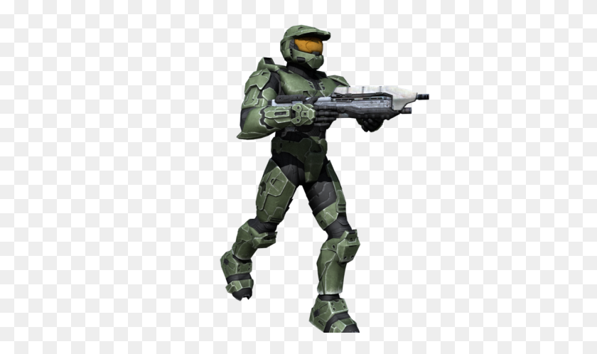 1191x670 Master Chief - Master Chief PNG