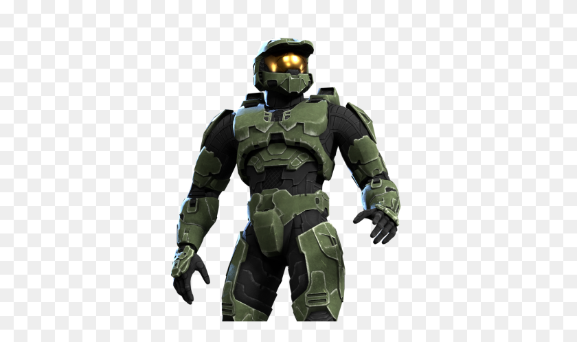 1920x1080 Master Chief - Master Chief PNG