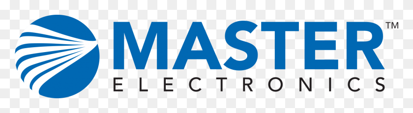 1725x378 Master Electronics Добавляет Компоненты Aem К Расширяющейся Линейной Карте - Электроника Png