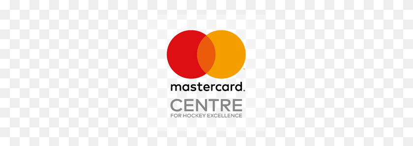 238x238 Mastercard Centre Logo - Mastercard PNG