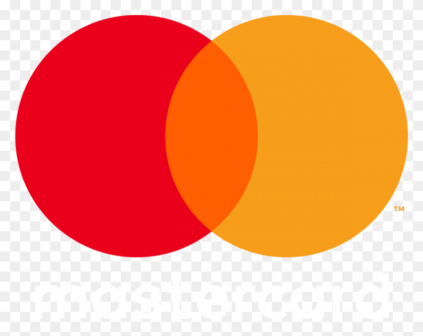 1200x936 Logotipo De Mastercard - Logotipo De Mastercard Png