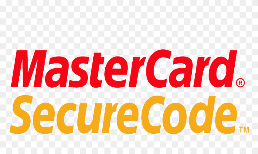 1276x723 Mastercard Logo - Mastercard Logo PNG