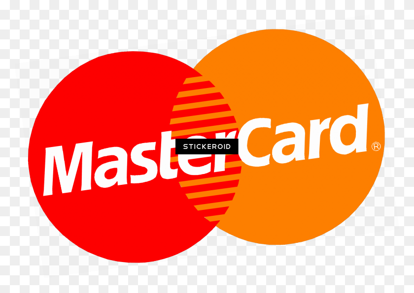 2199x1512 Mastercard Logo Png - Mastercard Logo PNG