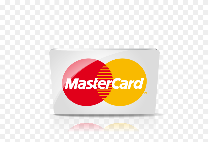 512x512 Mastercard Logo Png - Mastercard Png