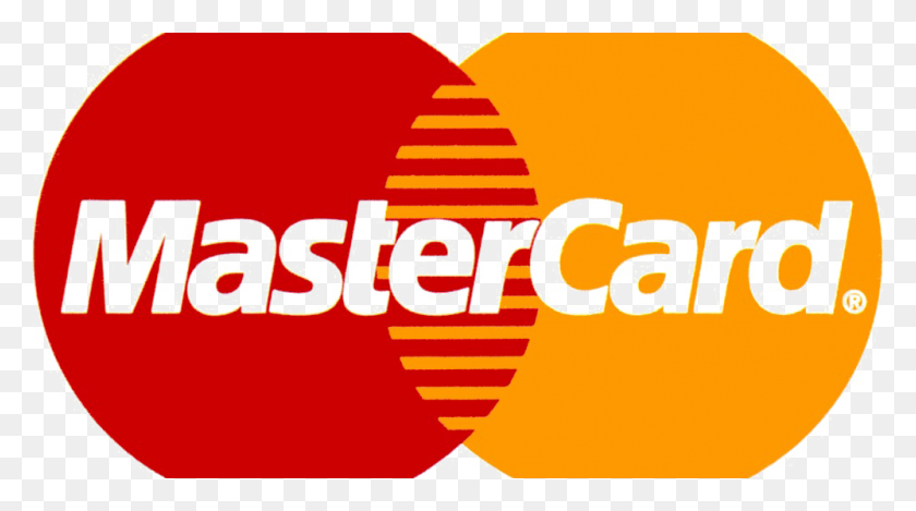999x524 Логотип Mastercard Png Изображения Высокого Качества Png Искусства - Mastercard Png